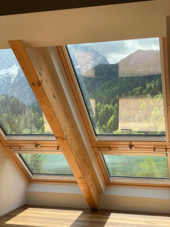 Milka Boutique Hotel Kranjska Gora Zewnętrze zdjęcie